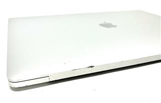 Apple Macbook Pro 16